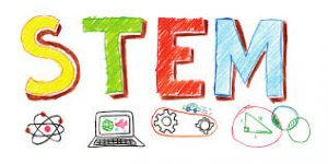 STEM