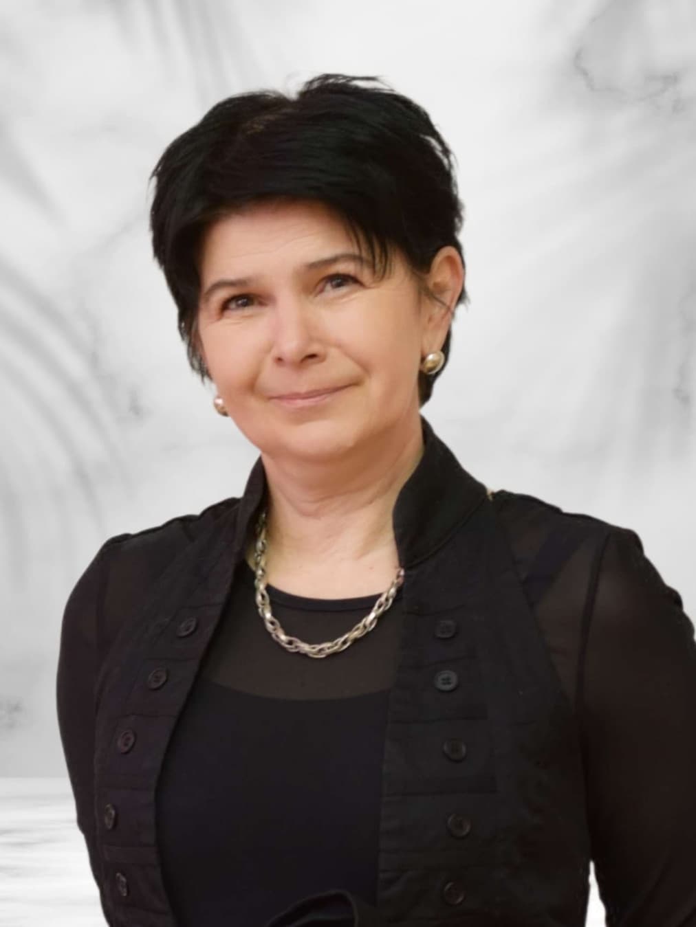Диана Иванова